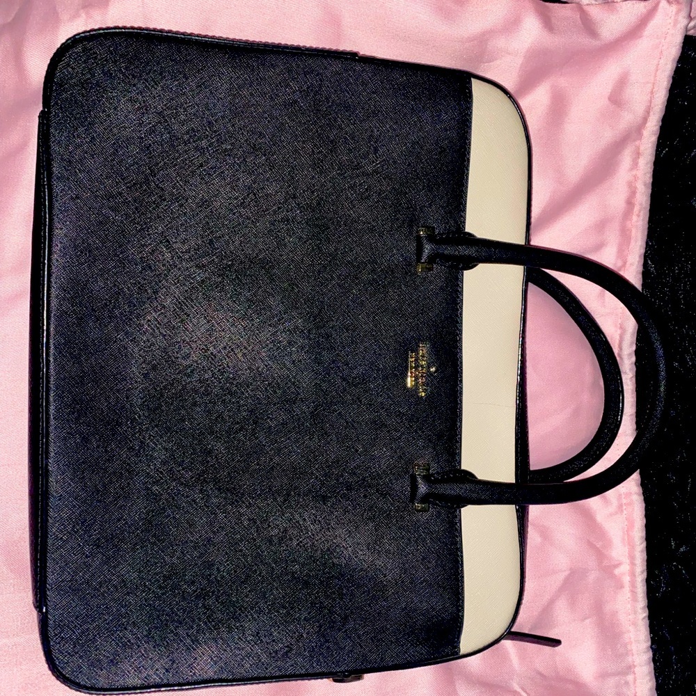 Kate Spade 13inch Laptop Bag